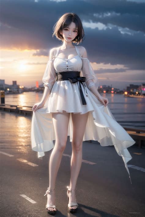 免费配资炒股入门